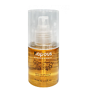 Kapous Масло арганы для волос Arganoil 75 мл